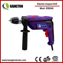 13mm 810W Electric Impact Drill FFU Good Quality Level